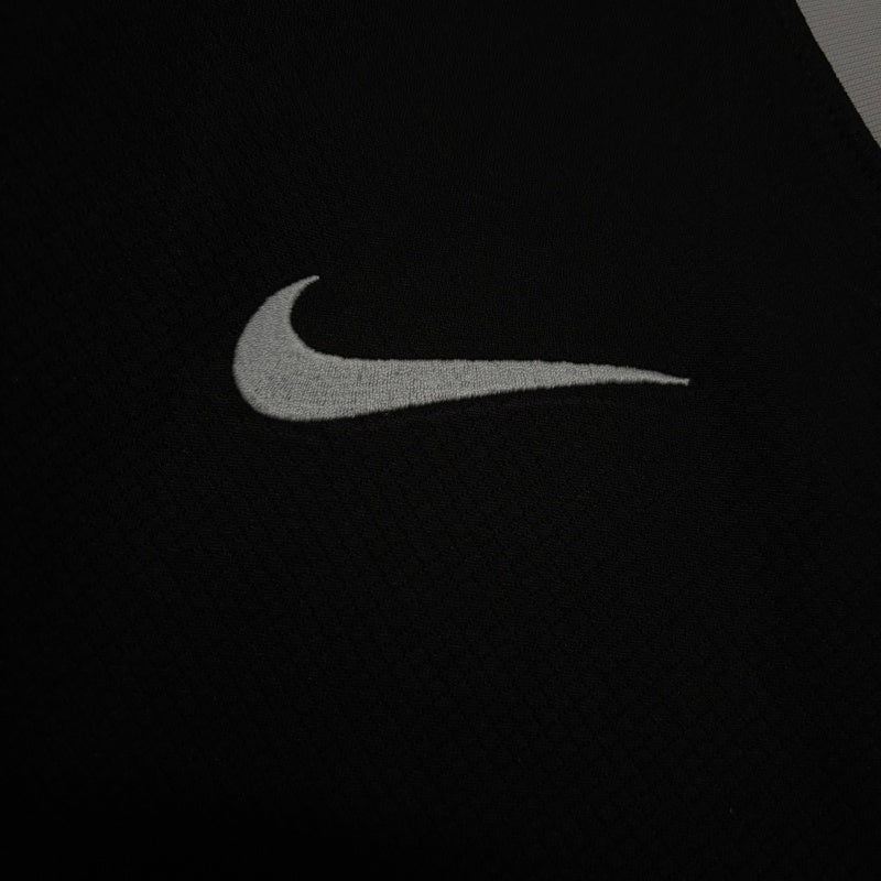 Camisa Chelsea III 25/26 Torcedor Total 90 | Futmantos