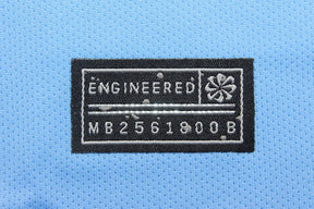 Camisa Uruguai l 24/25 - Copa America 2024 | Futmantos