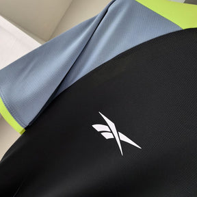 Camisa Botafogo 24/25 - Treino