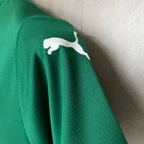 Kit Infantil Palmeiras 25/26 | Futmantos