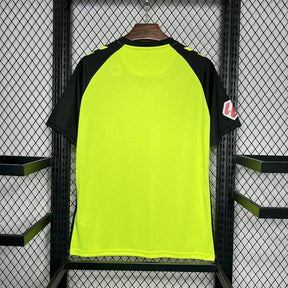 Camisa Real Bétis lI - 24/25 Torcedor | Futmantos