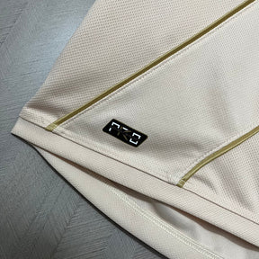 Camisa Vasco da Gama lll 24/25 - Feminina | Futmantos