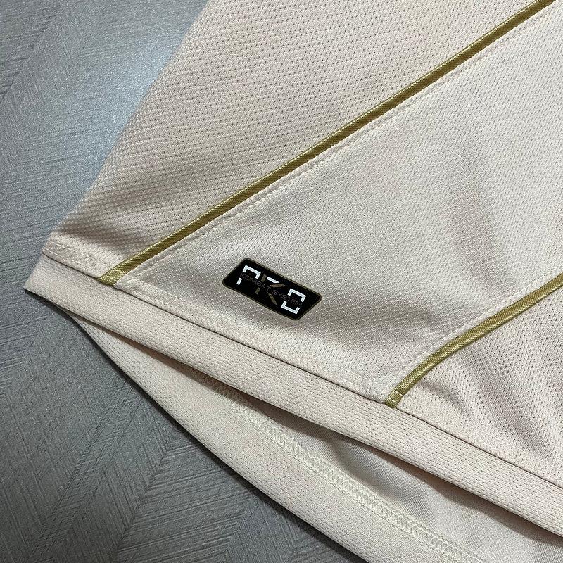 Camisa Vasco da Gama lll 24/25 - Feminina | Futmantos