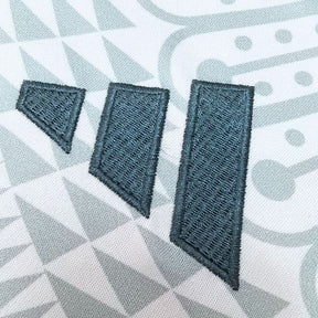 Camisa México II 24/25 - Copa América 2024