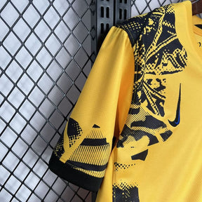 Camisa Inter de Milão Ill 24/25 - Torcedor | Futmantos