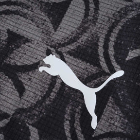 Camisa Manchester City Treino - 25/26 | Futmantos