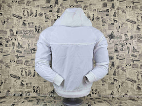 Corta Vento Tottenham - Branco