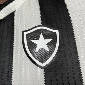 Kit Infantil Botafogo 24/25 | Futmantos