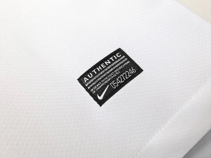 Camisa Santos 2013 - Retrô | Futmantos