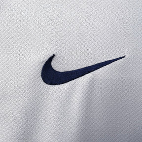 Camisa Inglaterra 24/25 - Eurocopa 2024  | Futmantos