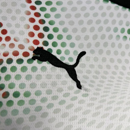 Camisa Portugal ll 25/26 | Futmantos