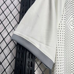 Camisa Atlético Mineiro ll 24/25 | FutMantos