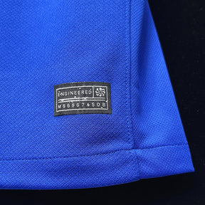 Camisa França 24/25 - Eurocopa 2024 | Futmantos