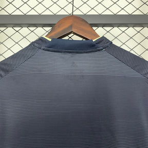 Camisa Real Madrid II - 25/26 Torcedor | Futmantos