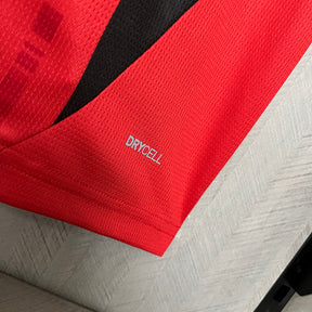 Camisa Milan I 24/25 | Futmantos