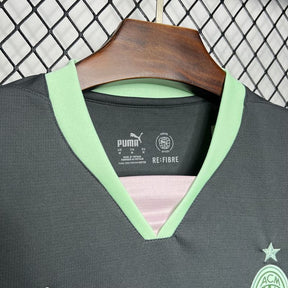 Camisa Milan lll 24/25 - | Futmantos