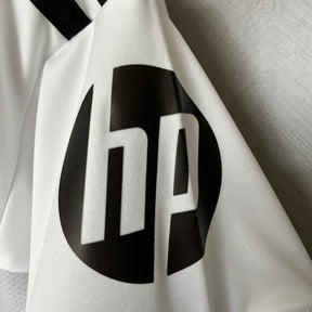 Kit Infantil Real Madrid l 25/26 | Futmantos