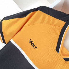 Camisa Criciúma - 24/25