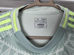 Camisa México ll 24/25 - Feminina Copa América 2024