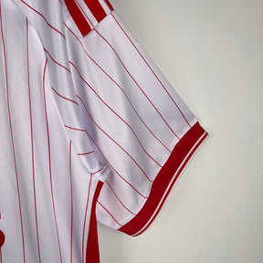 Camisa SL Benfica Edição Especial - 23/24 | Futmantos