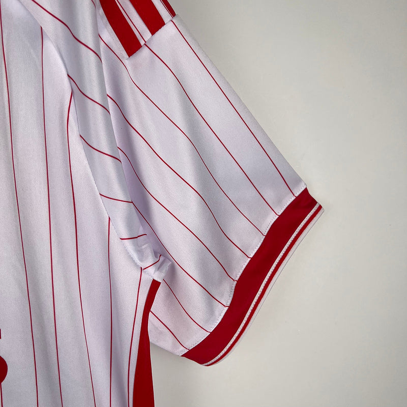 Camisa SL Benfica Edição Especial - 23/24 | Futmantos