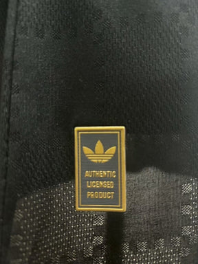 Camisa Bayern de Munique Champions League 25/26 Jogador | FutMantos