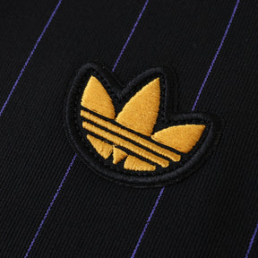 Camisa Manchester United Terrace Icons | Futmantos