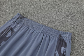 Agasalho de treino Ajax - 24/25 | Futmantos