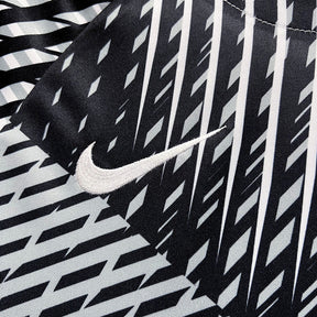 Camisa de Treino América do México 23/24 - Cinza/Preto | Futmantos