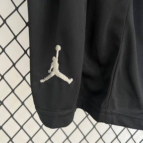 Kit Infantil PSG III 23/24 - Third | Futmantos