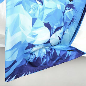 Camisa Holanda 24/25 - Edição Especial | Futmantos