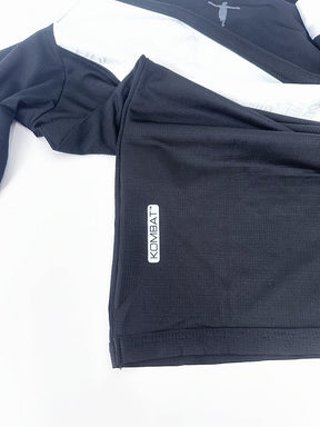 Camisa Vasco da Gama - 24/25 | Futmantos