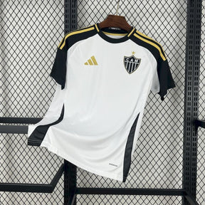 Camisa Atlético Mineiro Il 25/26 | FutMantos