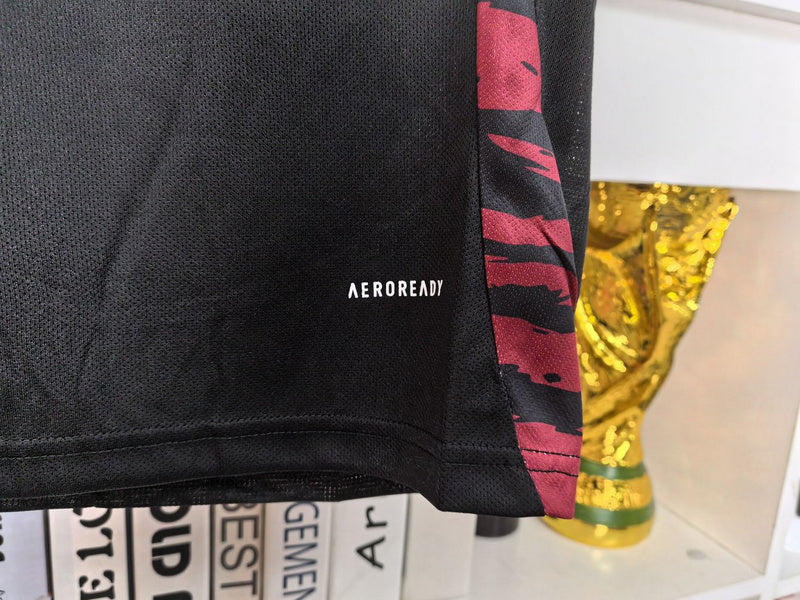 Camisa Peru Il 24/25 - Copa América 2024