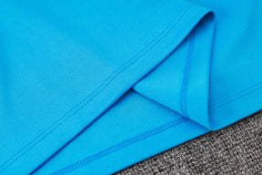 Agasalho de treino Chelsea 24/25 - Treino  | Futmantos