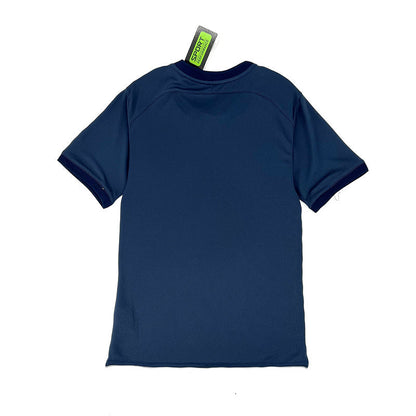 Camisa Remo 24/25