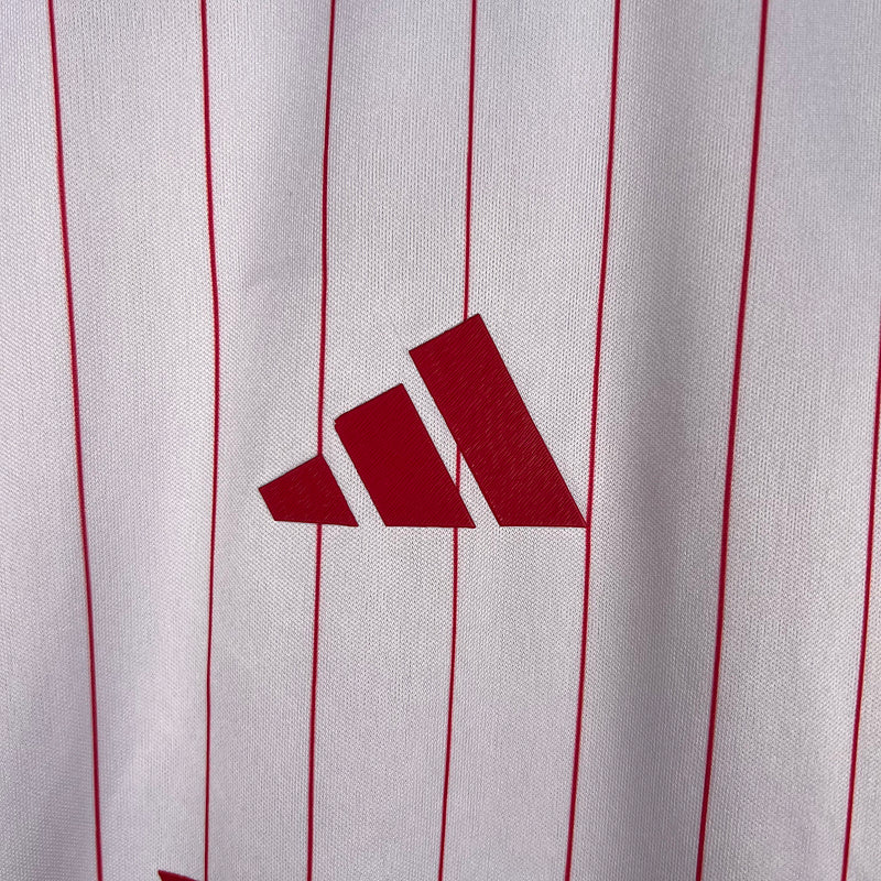 Camisa SL Benfica Edição Especial - 23/24 | Futmantos