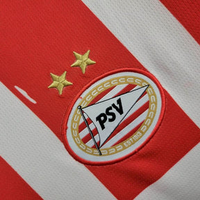 Camisa PSV I 24/25 | Futmantos