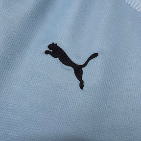 Camisa Manchester City I - 25/26 Torcedor | Futmantos