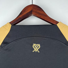 Camisa Sporting Lisboa II 2023/2024