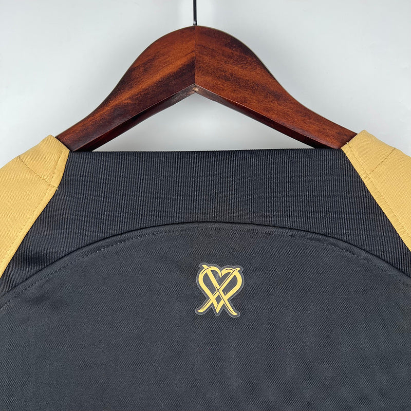 Camisa Sporting Lisboa II 2023/2024