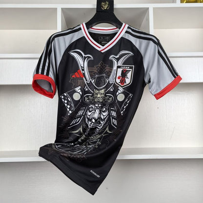 Camisa Japão - 24/25 Ed Especial II