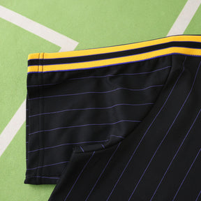 Camisa Manchester United Terrace Icons | Futmantos