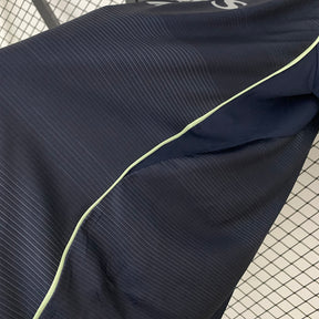 Camisa Real Madrid II - 25/26 Torcedor | Futmantos