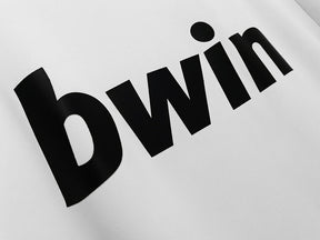 Camisa Milan Retrô 09/10 - - Branca | Futmantos