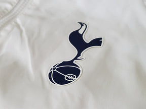 Corta Vento Tottenham - Branco