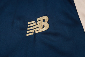 Agasalho de treino São Paulo 24/25 II | Futmantos