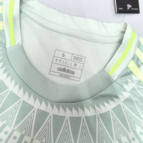 Camisa México II 24/25 - Copa América 2024