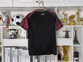 Camisa Peru Il 24/25 - Copa América 2024