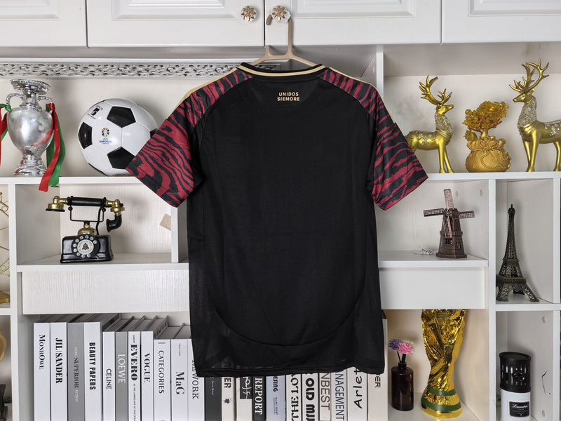 Camisa Peru Il 24/25 - Copa América 2024